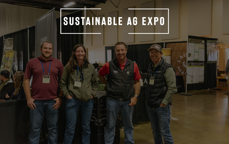 One Expo Ticket, More Ways to Learn